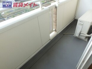 霞ケ浦駅 徒歩15分 2階の物件内観写真